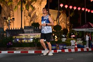 BIB: 
                            <button type="button" onclick="openModal(24307097)" class="btn btn-primary btn-sm float-right btn-popup" data-toggle="modal" data-target=".modal-high-quality">
                        <i class="fas fa-shopping-cart"></i> Add to Cart
                    </button>
                                            <button type="button" onclick="isThisMe(24307097, true)" class="btn btn-success btn-sm float-right btn-popup btn-isme hidden" data-toggle="tooltip" data-placement="bottom" title="นี่คือรูปของคุณใช่ไหม คลิกที่นี่เพื่อเอาเข้าอัลบั้ม">
                        <i class="fas fa-plus"></i> Add to album
                    </button>
                    <button type="button" onclick="isThisMe(24307097, false)" class="btn btn-warning btn-sm float-right btn-popup btn-isnotme hidden">
                        <i class="fas fa-ban"></i> Remove from album
                    </button>